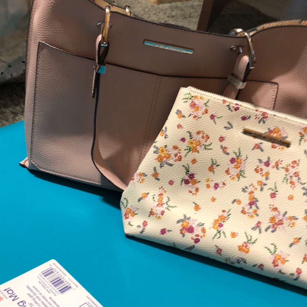Steve Madden Bag
